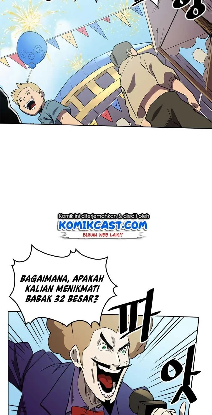 Halaman 53 — A Returner's Magic Should Be Special Chapter 77