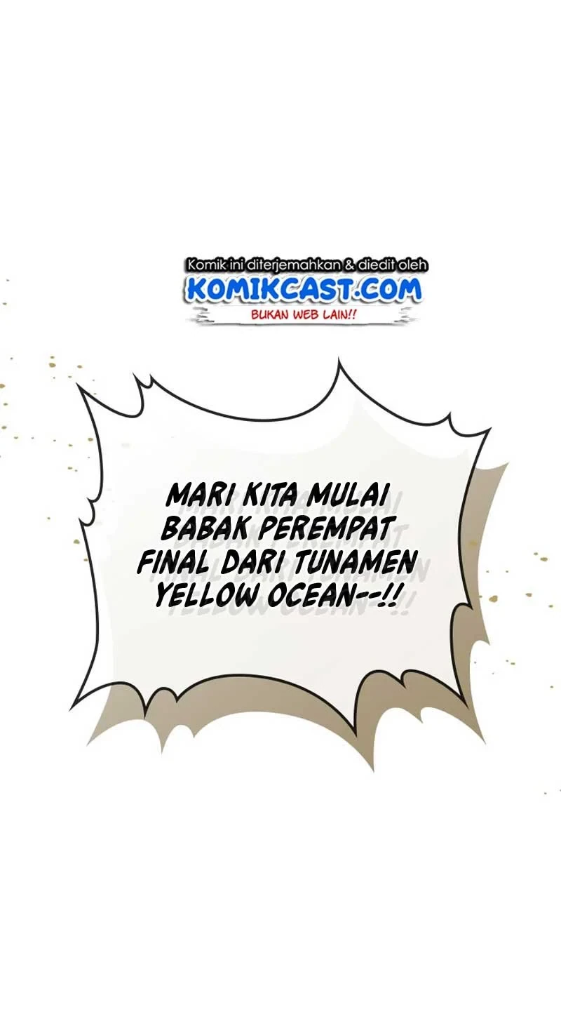 Halaman 60 — A Returner's Magic Should Be Special Chapter 77