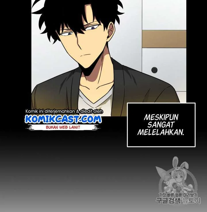 Halaman 4 — Tomb Raider King Chapter 89