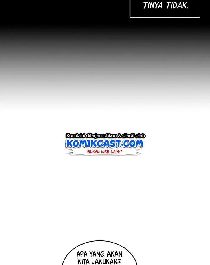 Halaman 11 — Tomb Raider King Chapter 89