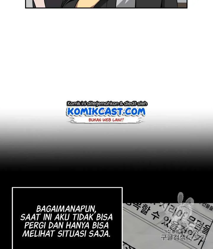 Halaman 15 — Tomb Raider King Chapter 89