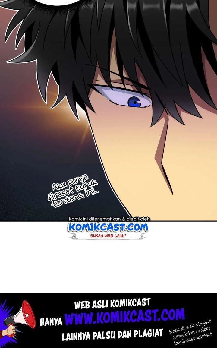 Halaman 42 — Tomb Raider King Chapter 89