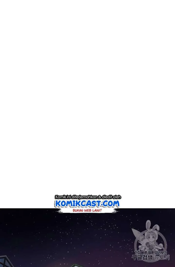 Halaman 43 — Tomb Raider King Chapter 89