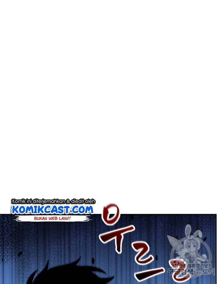Halaman 49 — Tomb Raider King Chapter 89