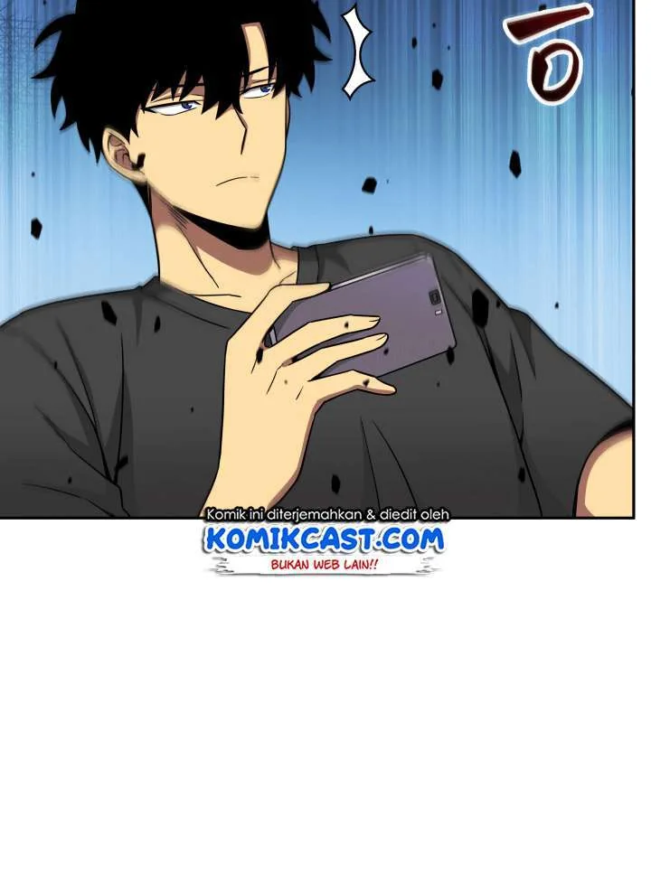 Halaman 50 — Tomb Raider King Chapter 89