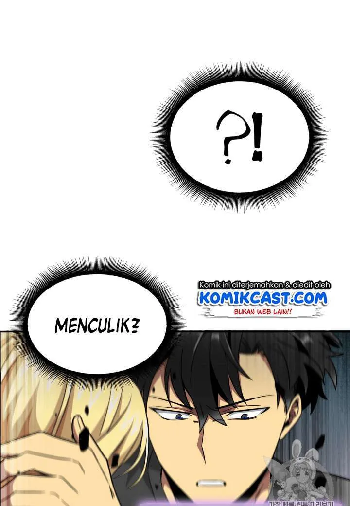 Halaman 55 — Tomb Raider King Chapter 89