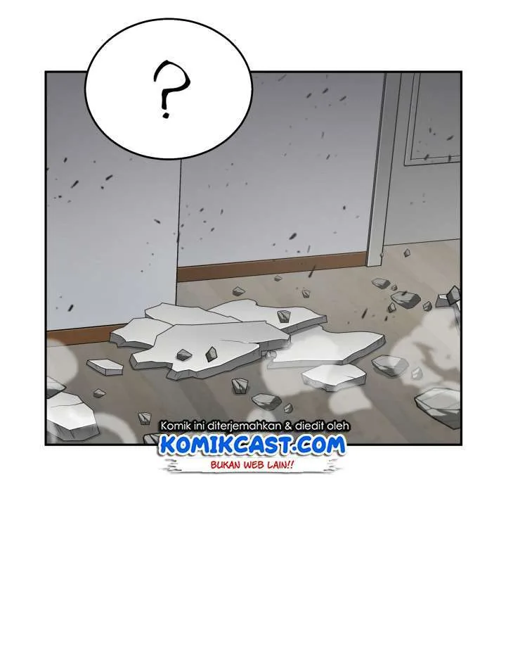 Halaman 58 — Tomb Raider King Chapter 89