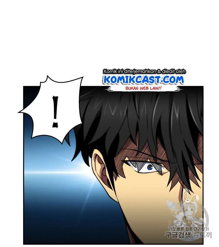 Halaman 60 — Tomb Raider King Chapter 89