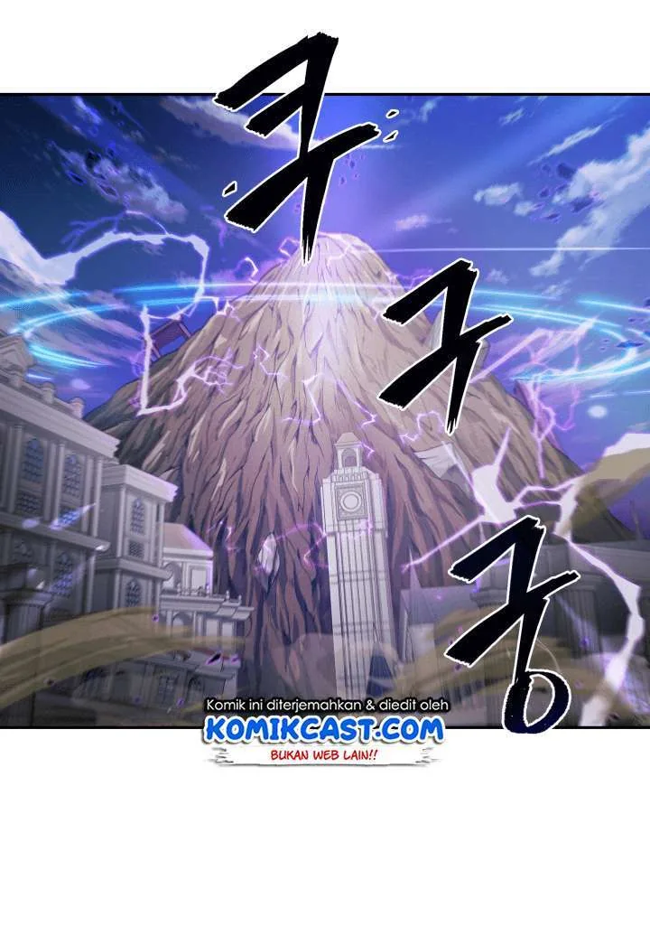 Halaman 65 — Tomb Raider King Chapter 89