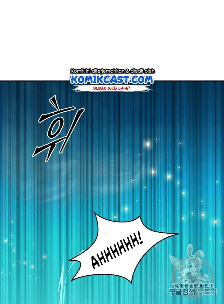 Halaman 66 — Tomb Raider King Chapter 89