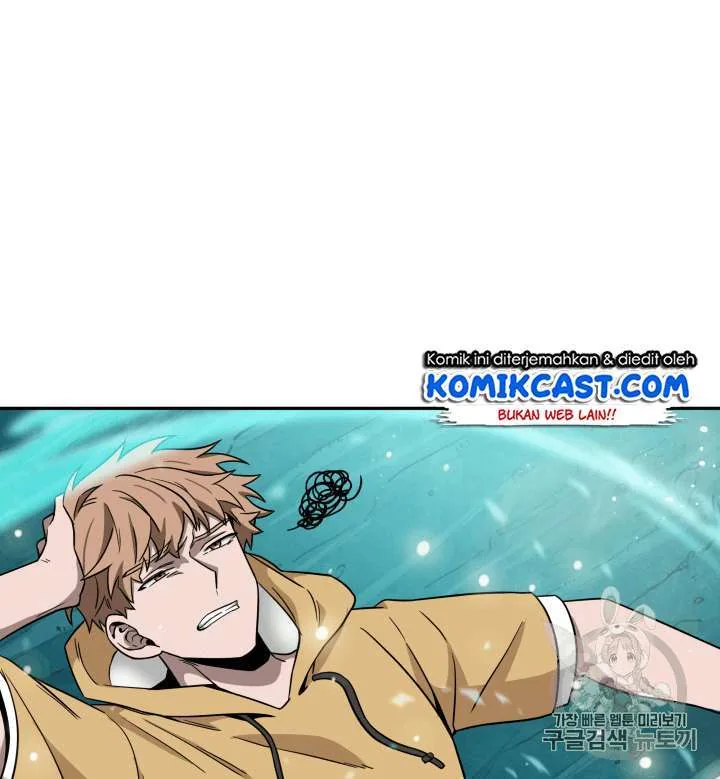 Halaman 68 — Tomb Raider King Chapter 89