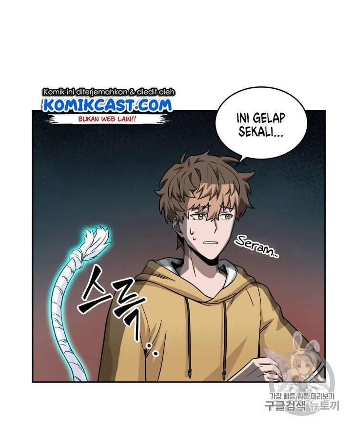 Halaman 78 — Tomb Raider King Chapter 89