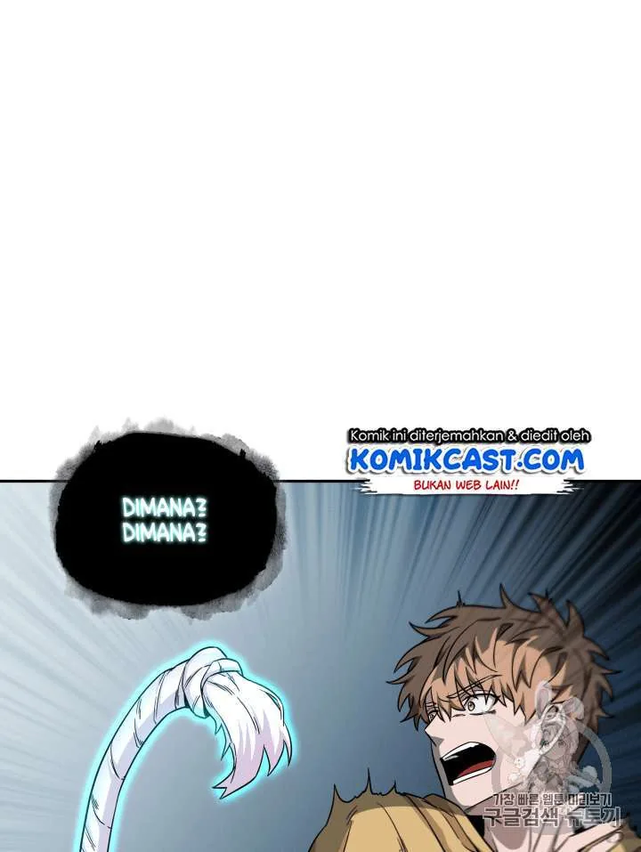 Halaman 79 — Tomb Raider King Chapter 89