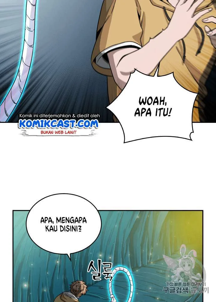 Halaman 80 — Tomb Raider King Chapter 89
