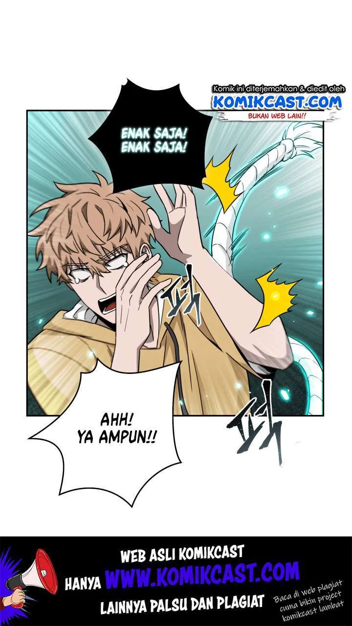 Halaman 82 — Tomb Raider King Chapter 89