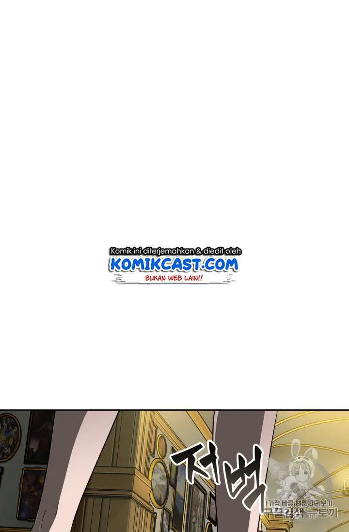Halaman 83 — Tomb Raider King Chapter 89