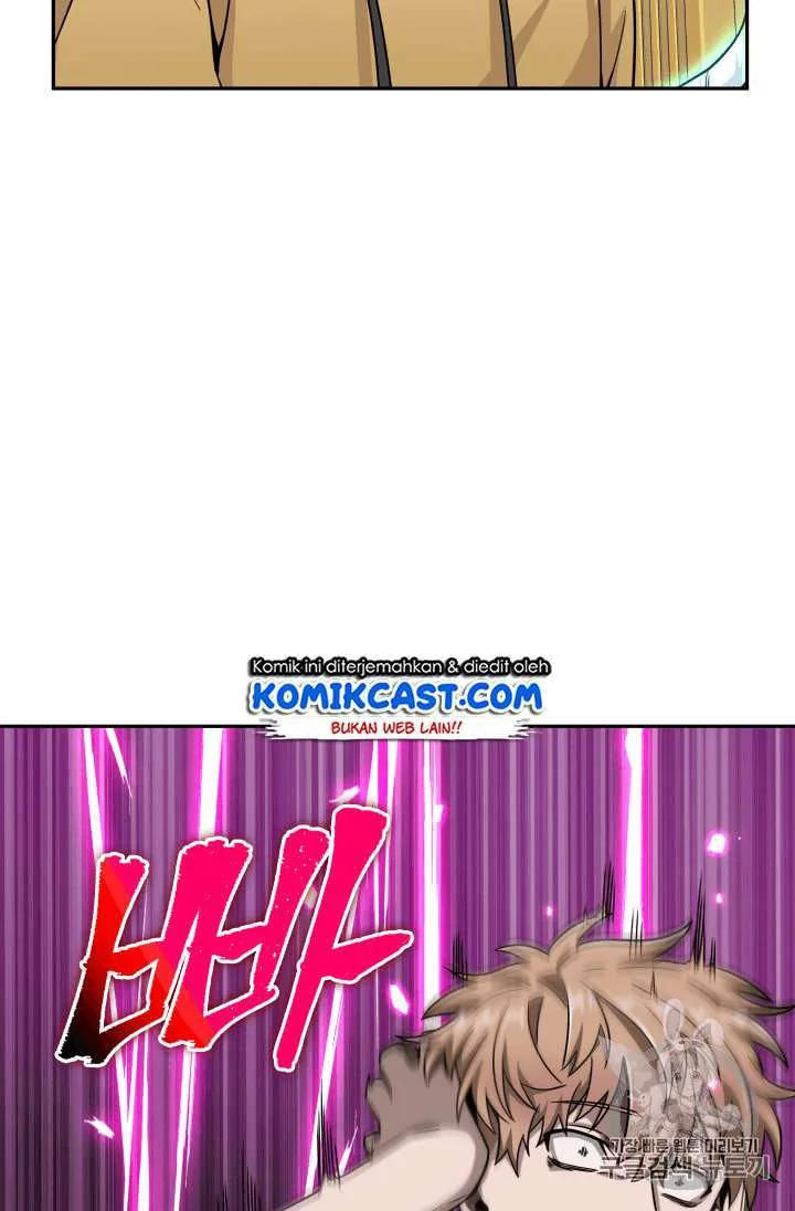 Halaman 87 — Tomb Raider King Chapter 89