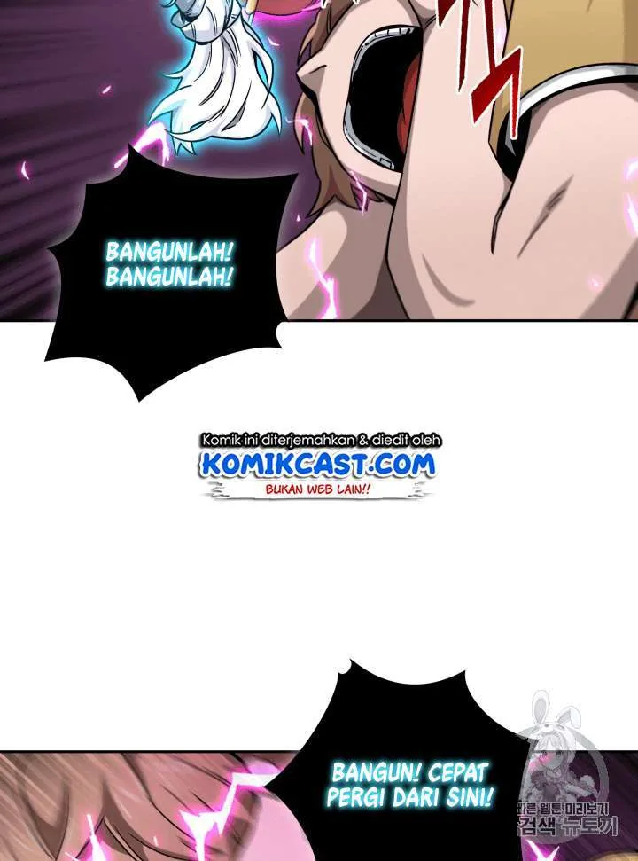 Halaman 92 — Tomb Raider King Chapter 89