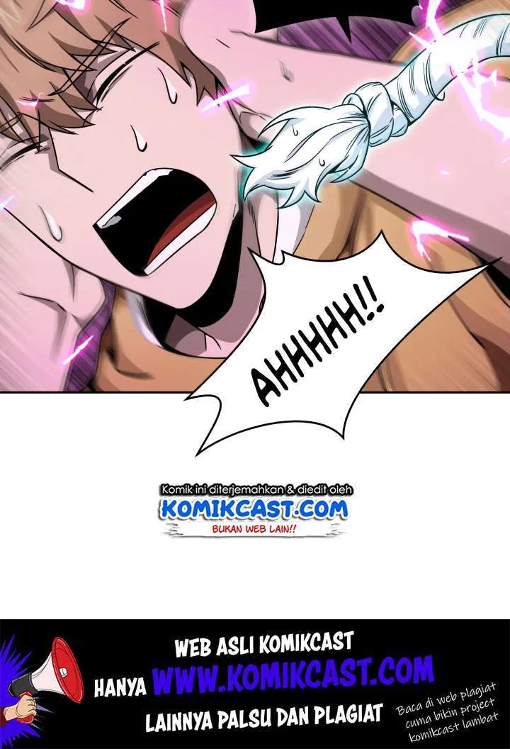 Halaman 93 — Tomb Raider King Chapter 89