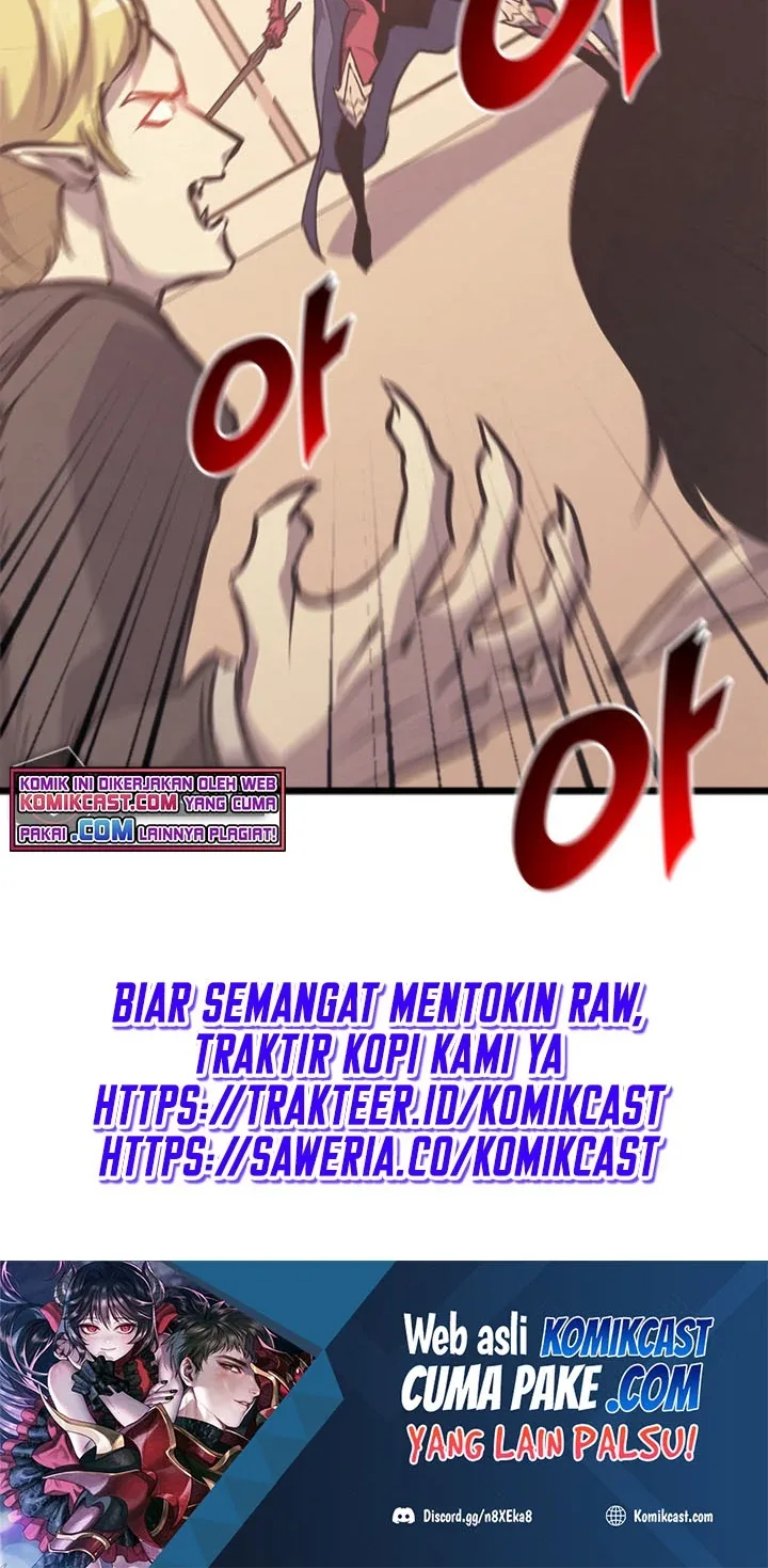 Halaman 42 — The Max Level Returner Chapter 123