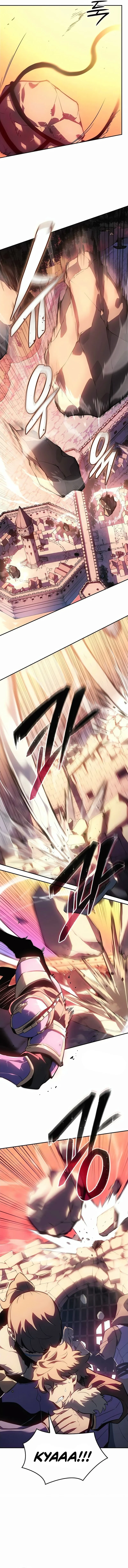 Halaman 4 — Ice Lord Chapter 37