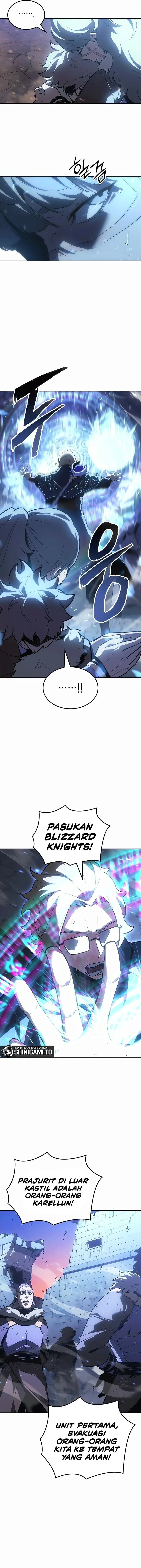 Halaman 5 — Ice Lord Chapter 37