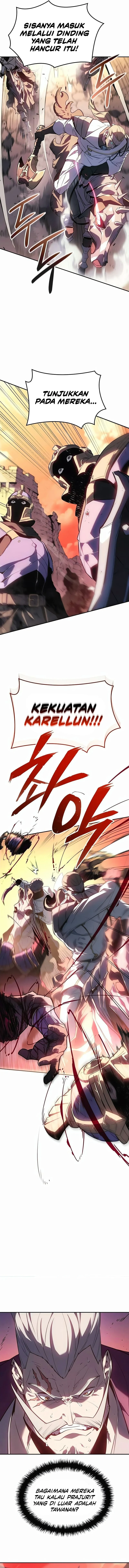Halaman 6 — Ice Lord Chapter 37