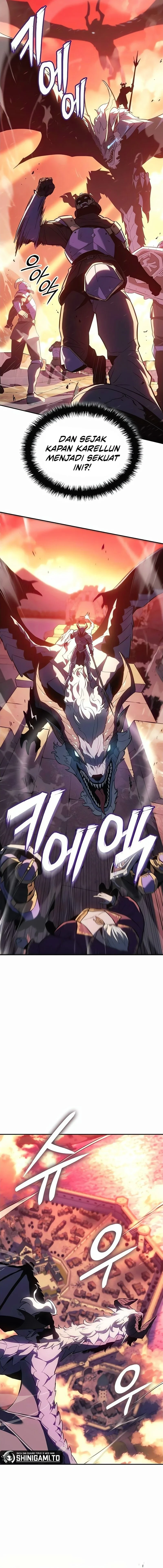 Halaman 7 — Ice Lord Chapter 37