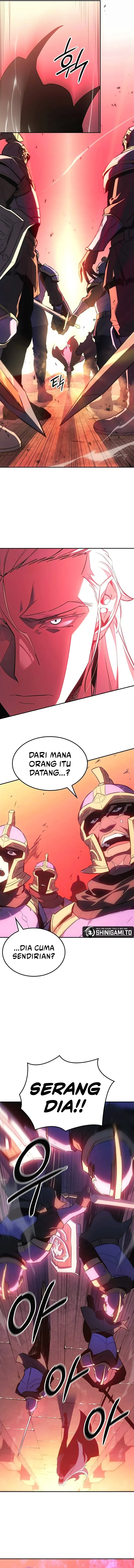 Halaman 8 — Ice Lord Chapter 37