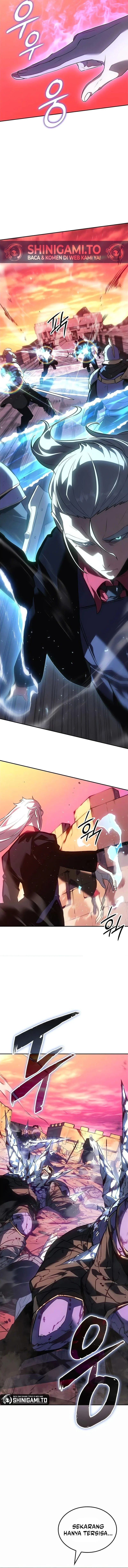 Halaman 9 — Ice Lord Chapter 37