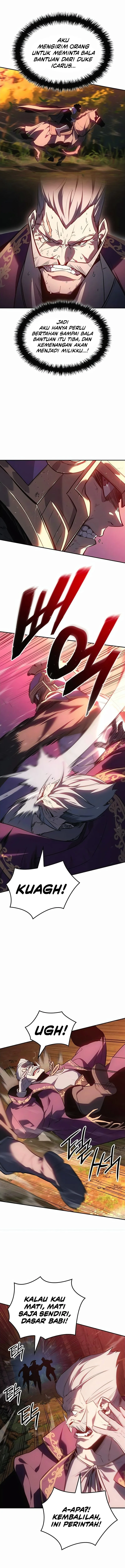 Halaman 11 — Ice Lord Chapter 37