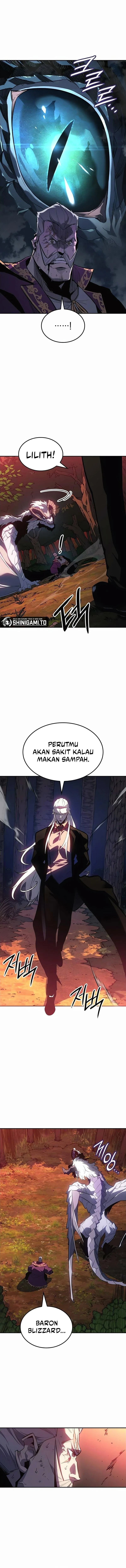 Halaman 12 — Ice Lord Chapter 37
