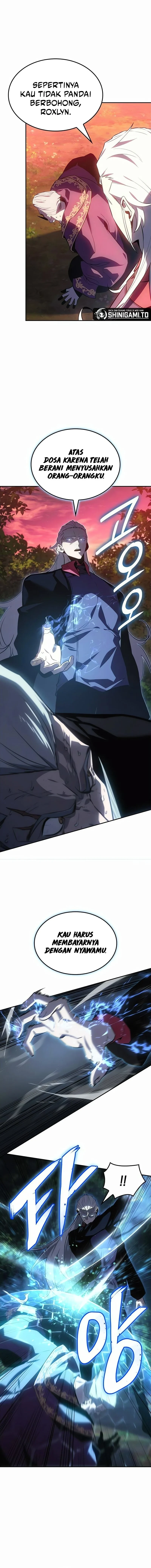 Halaman 14 — Ice Lord Chapter 37