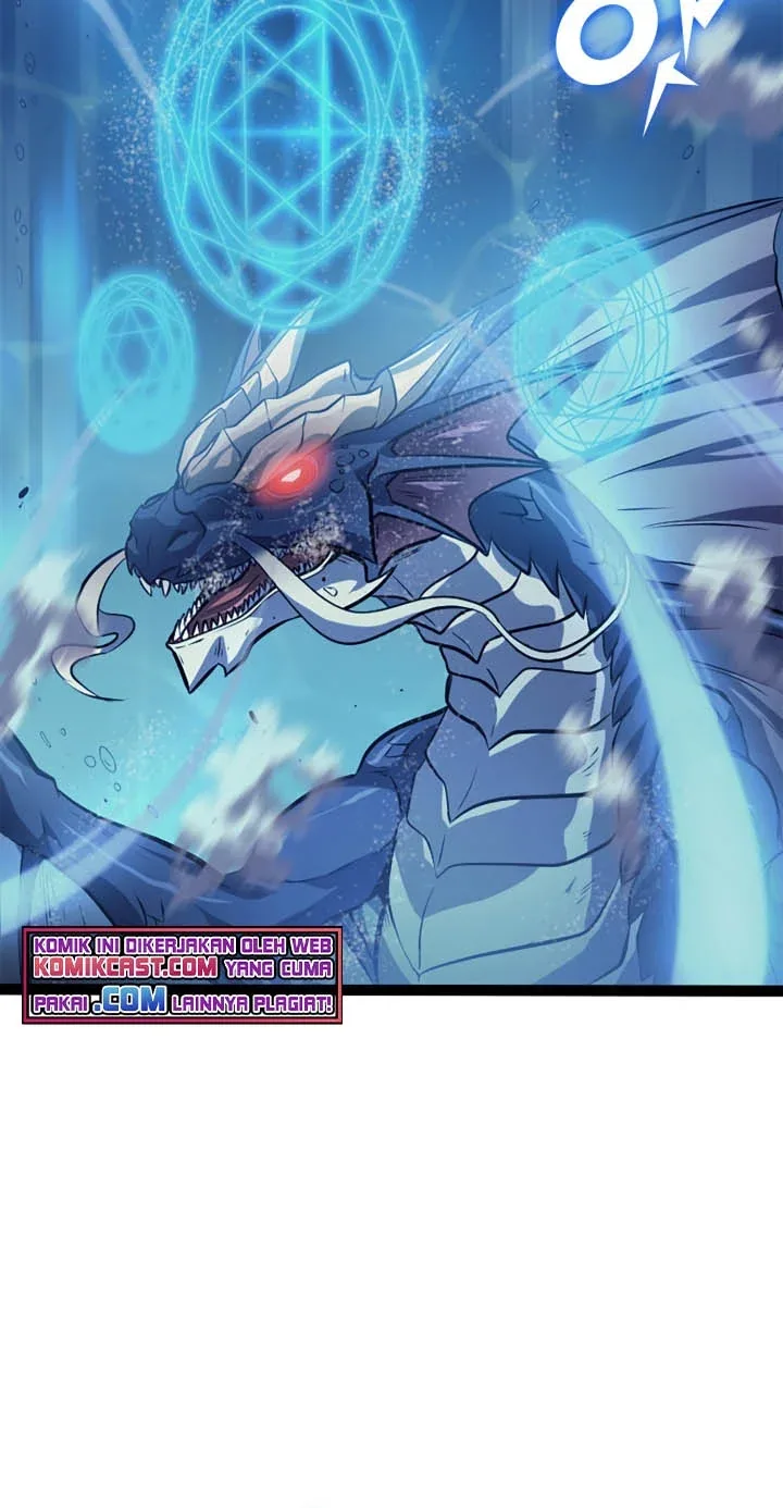 Halaman 4 — The Max Level Returner Chapter 156