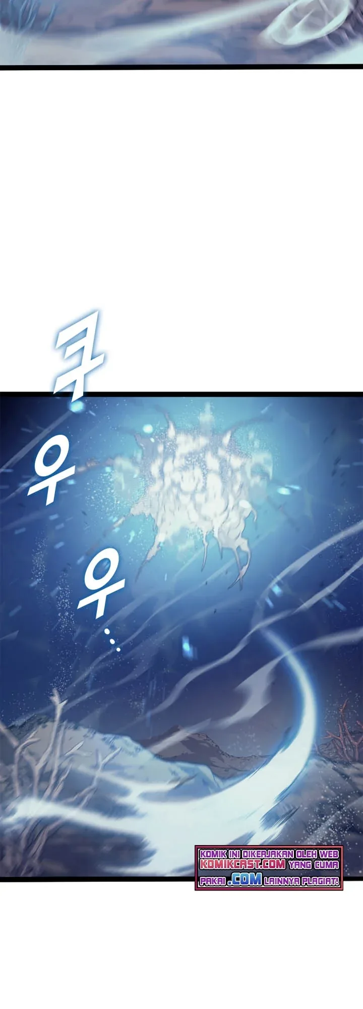 Halaman 10 — The Max Level Returner Chapter 156