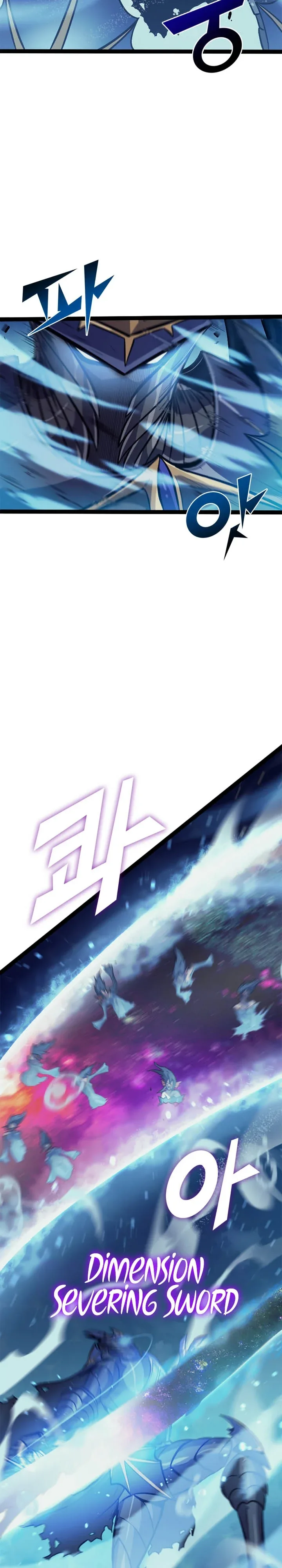 Halaman 15 — The Max Level Returner Chapter 156
