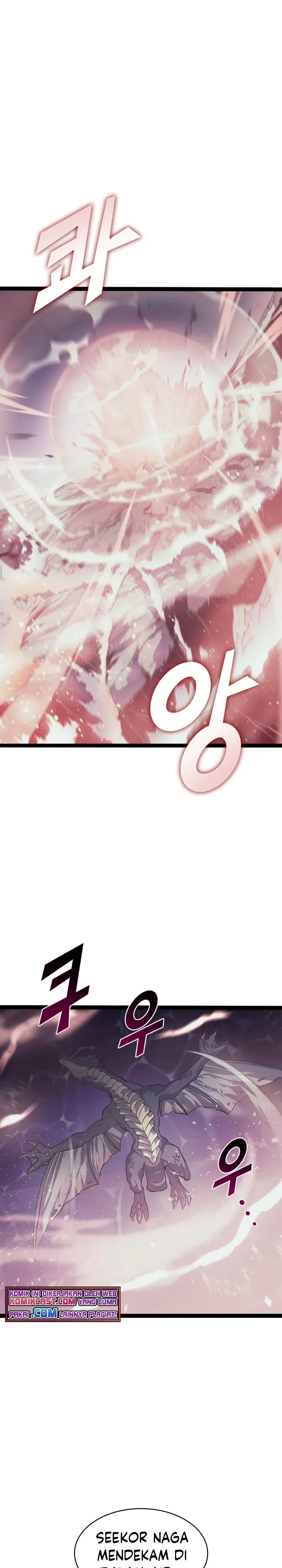 Halaman 20 — The Max Level Returner Chapter 156