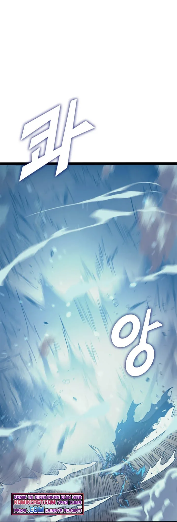 Halaman 34 — The Max Level Returner Chapter 156