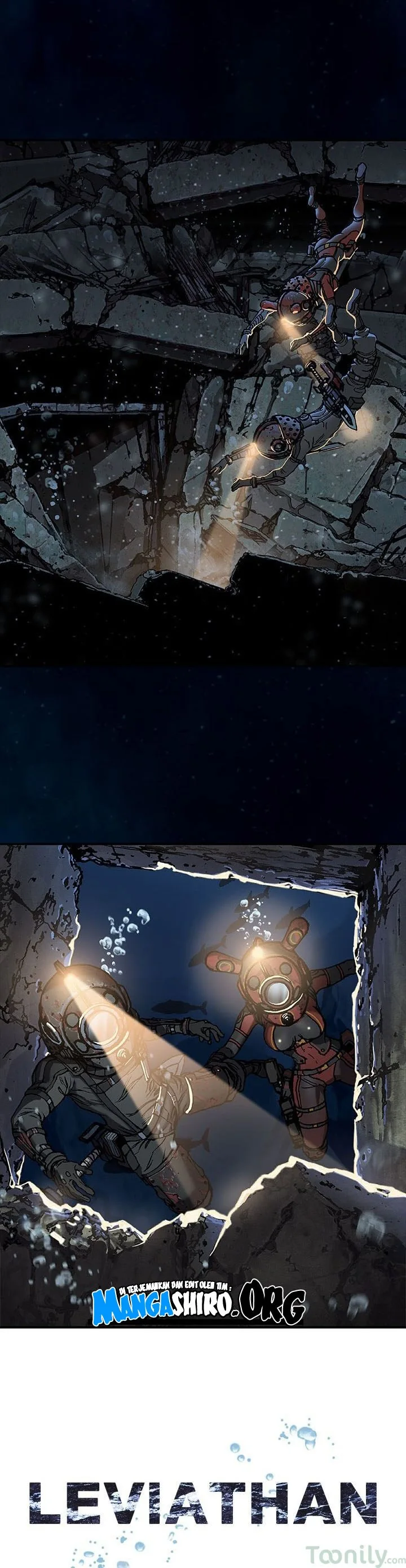Halaman 7 — Leviathan Chapter 60