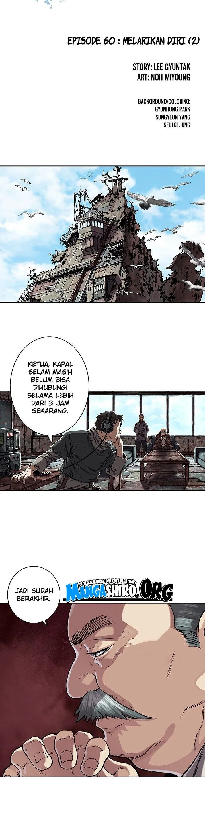 Halaman 8 — Leviathan Chapter 60
