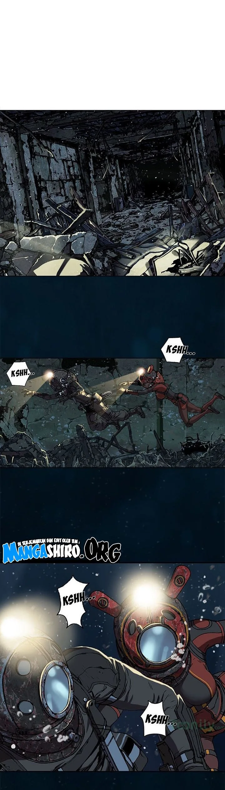 Halaman 10 — Leviathan Chapter 60
