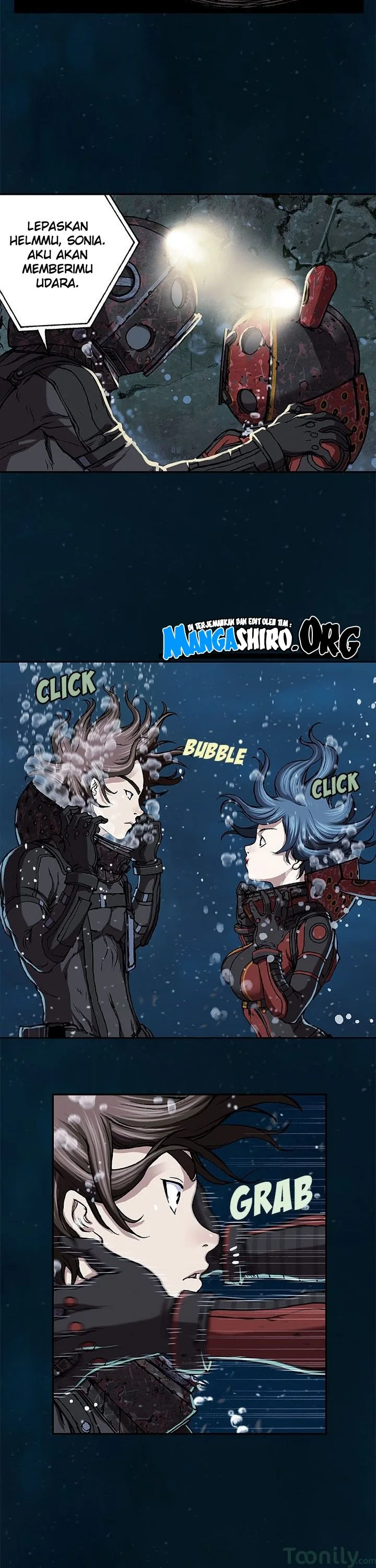 Halaman 12 — Leviathan Chapter 60