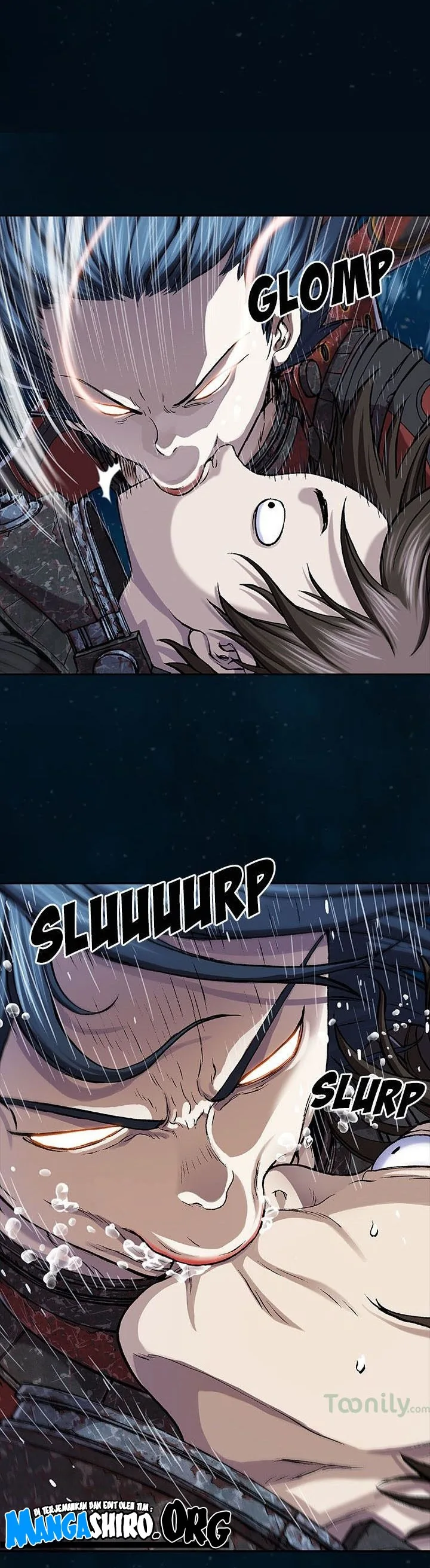 Halaman 22 — Leviathan Chapter 60