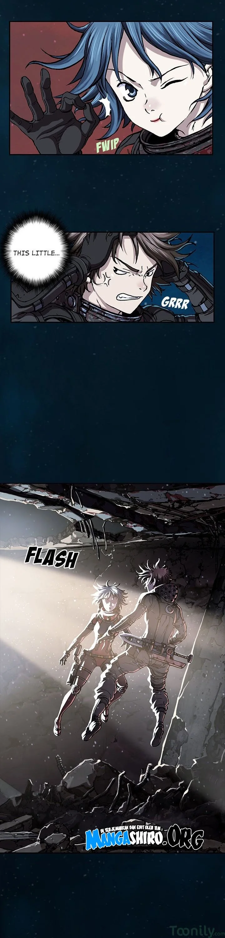 Halaman 24 — Leviathan Chapter 60