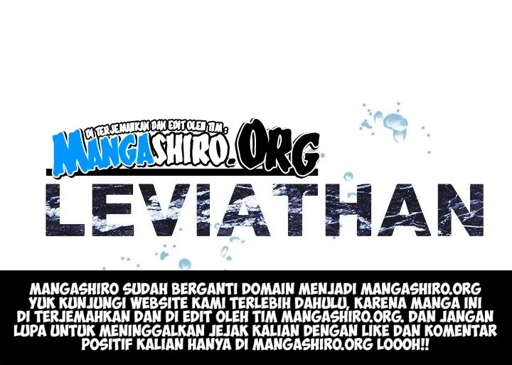 Halaman 26 — Leviathan Chapter 60