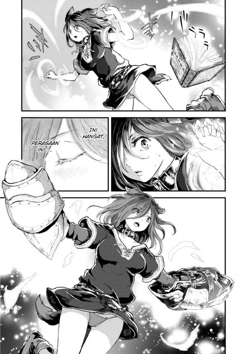 Halaman 3 — Alcafus Chapter 9