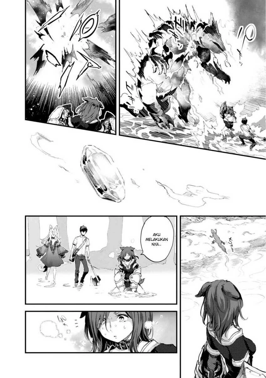 Halaman 4 — Alcafus Chapter 9
