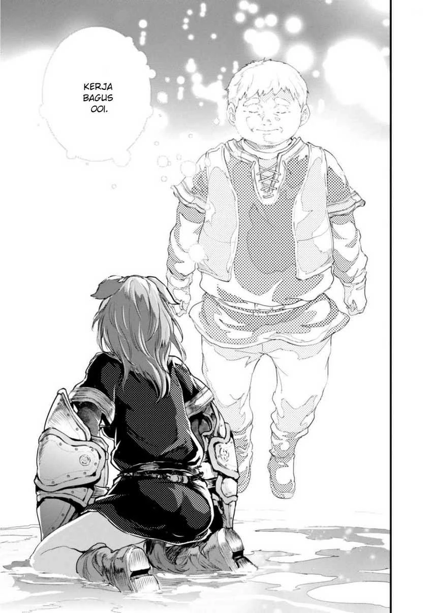 Halaman 5 — Alcafus Chapter 9