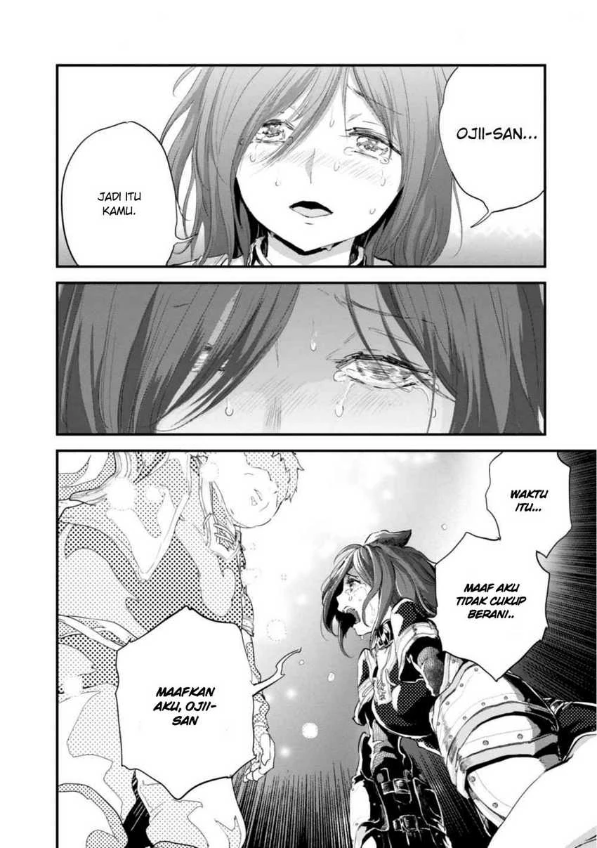 Halaman 6 — Alcafus Chapter 9