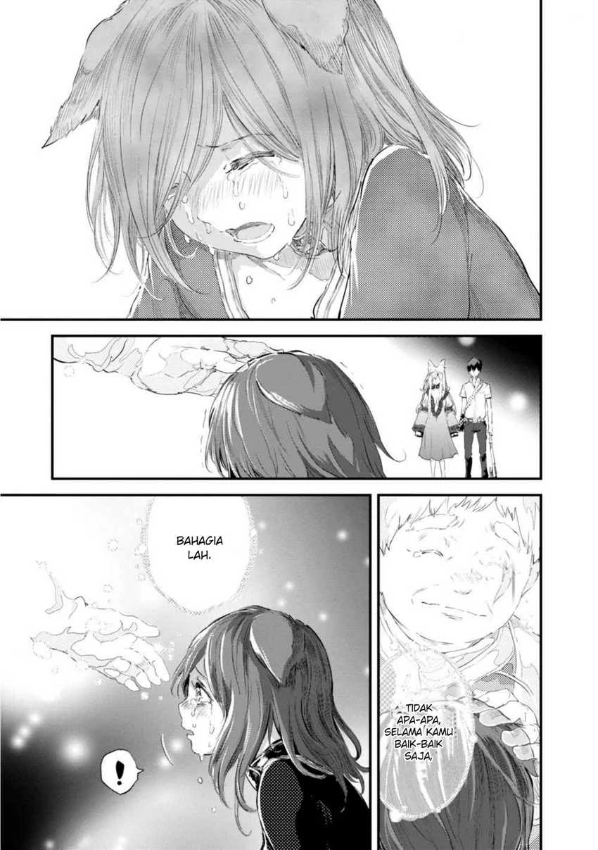 Halaman 7 — Alcafus Chapter 9